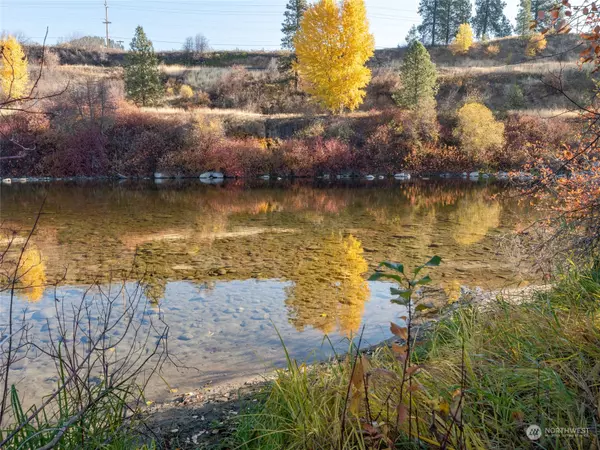Peshastin, WA 98847,122 Still Lane