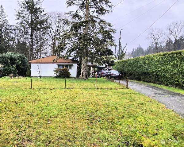 6309 152 AVE NE, Lake Stevens, WA 98258