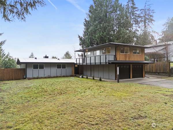 1310 Skyridge ST SE, Lacey, WA 98503