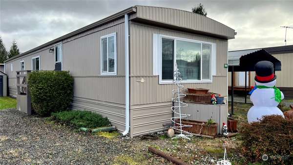 3715 152nd ST NE #49, Marysville, WA 98271