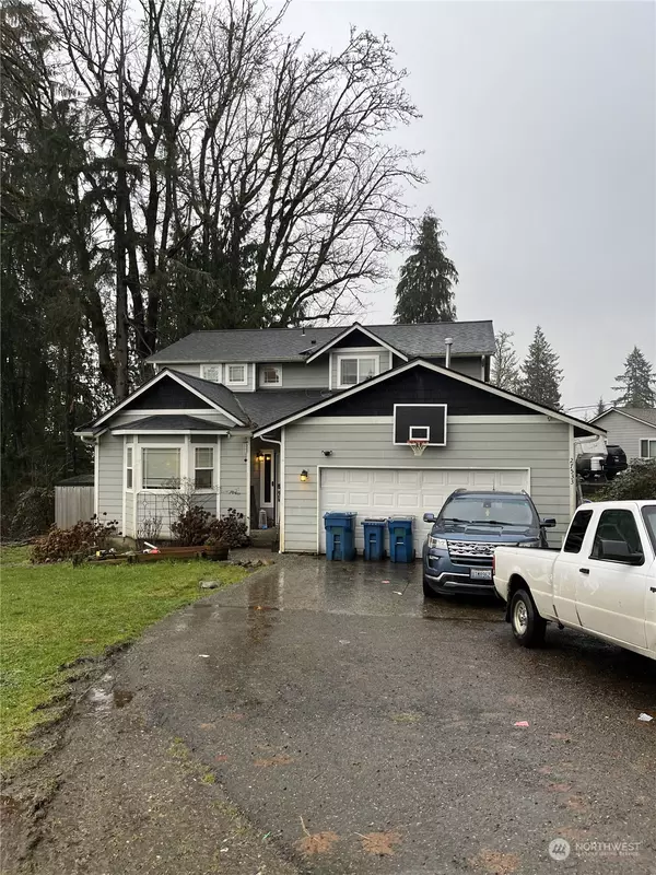 57533 176th PL SE, Monroe, WA 98272