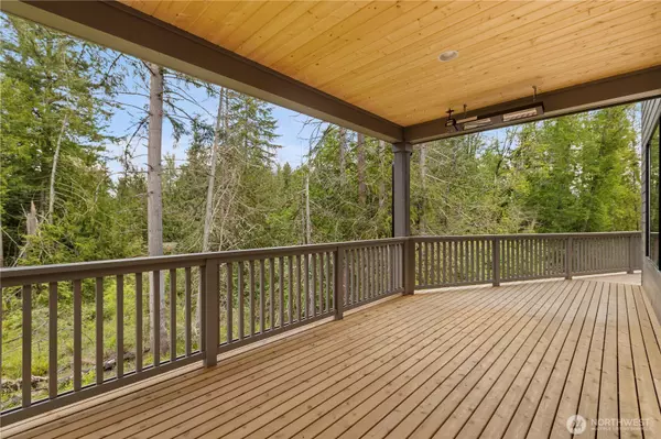 Bonney Lake, WA 98391,21017 67th Street Ct E