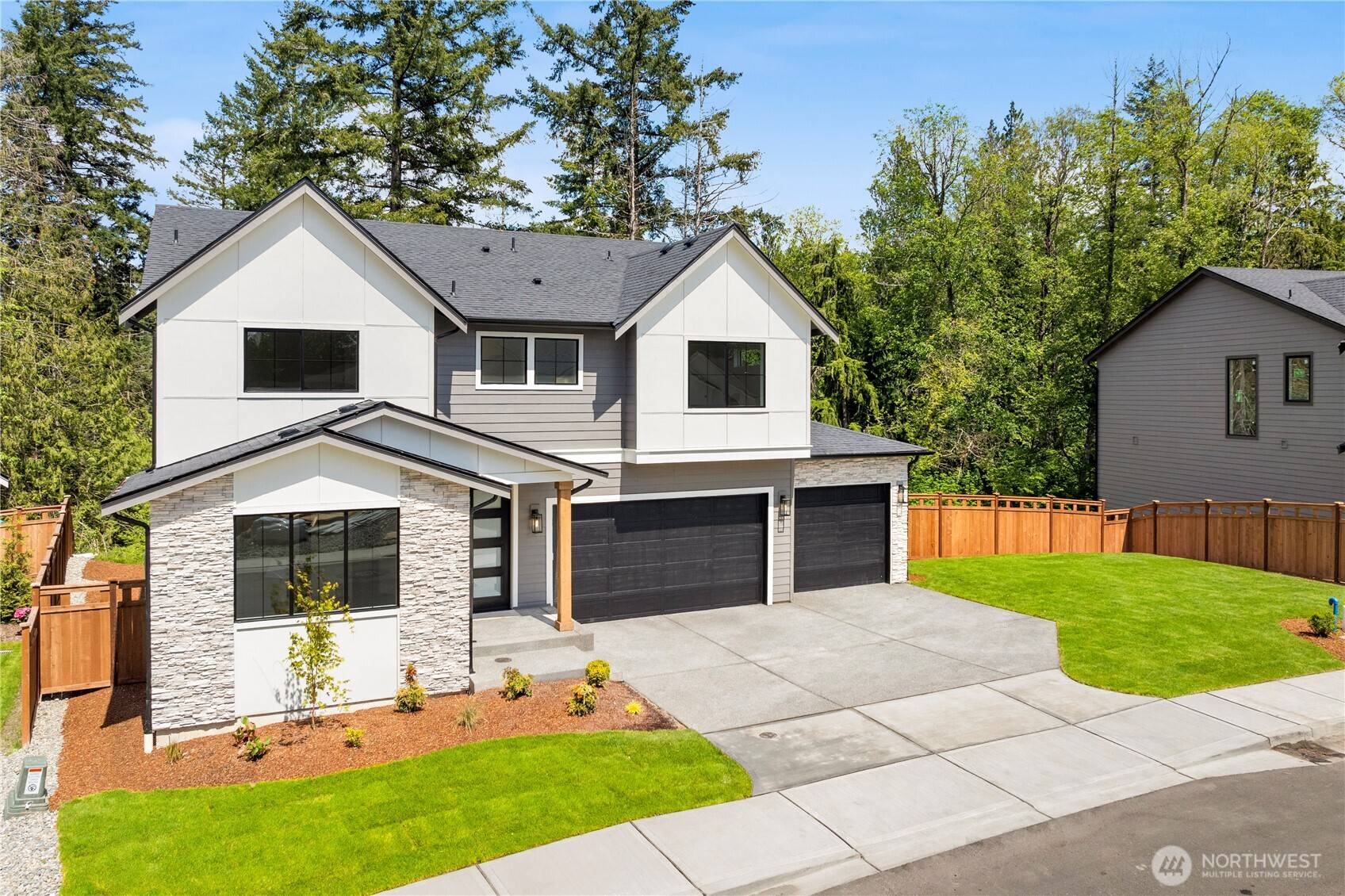 21017 67th Street Ct E, Bonney Lake, WA 98391