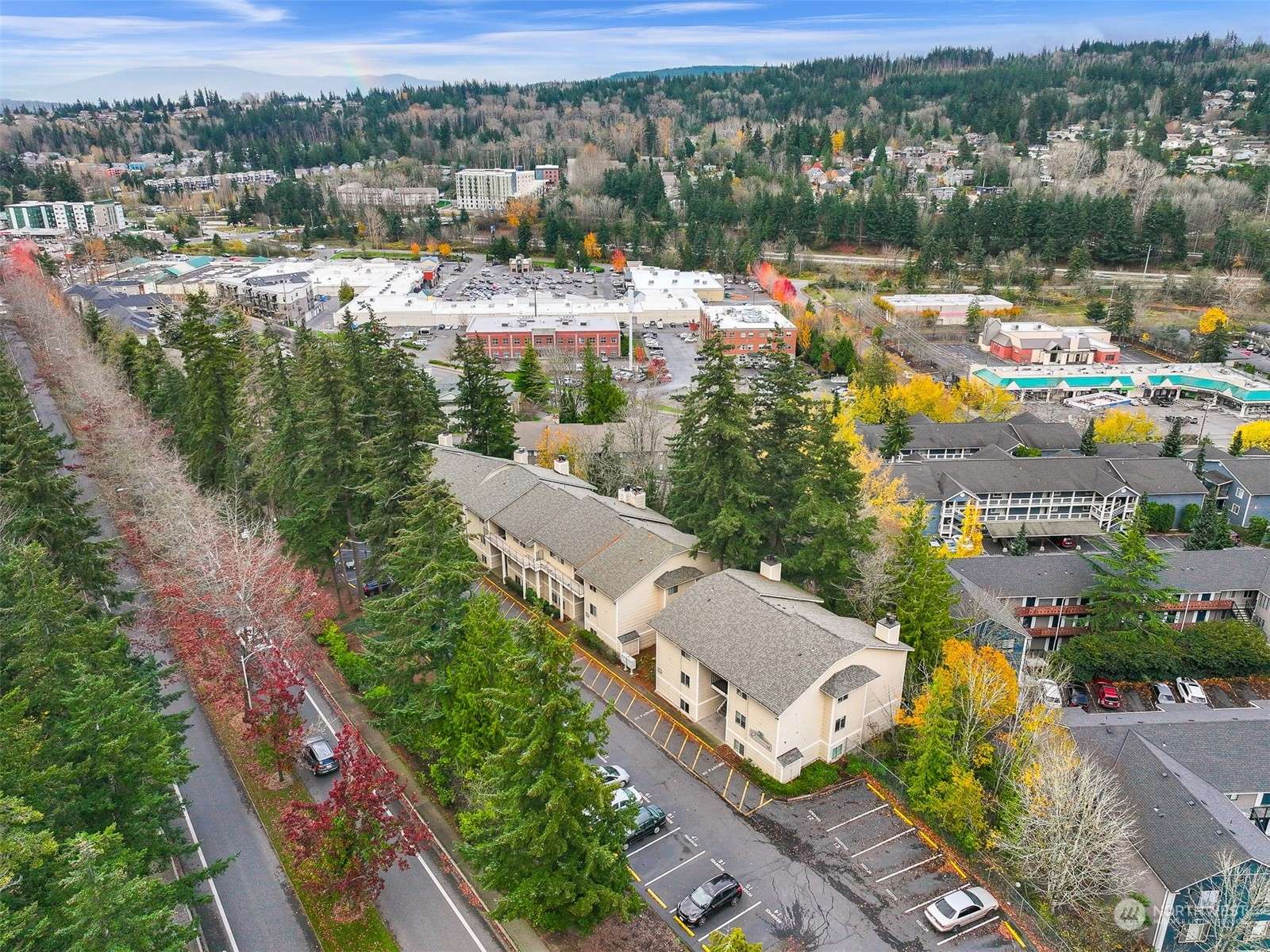 3100 Bill Mcdonald Pkwy #E102, Bellingham, WA 98225