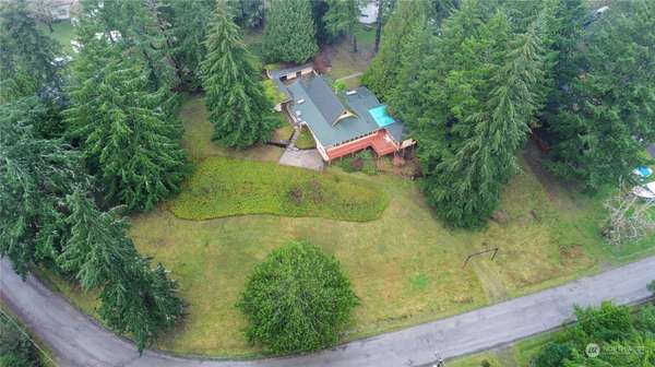 22115 Maple DR NW, Lakebay, WA 98349