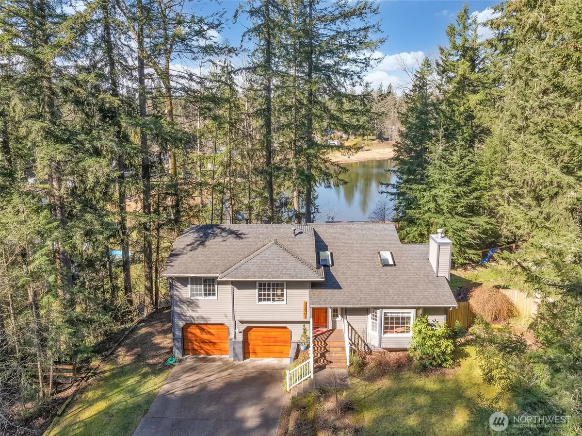Black Diamond, WA 98010,22504 SE 329th ST