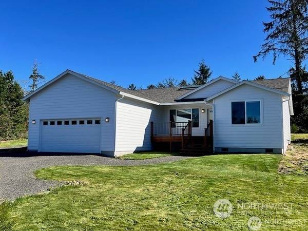 25200 U ST, Ocean Park, WA 98640