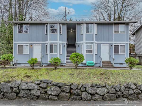 2907 E M ST, Tacoma, WA 98404