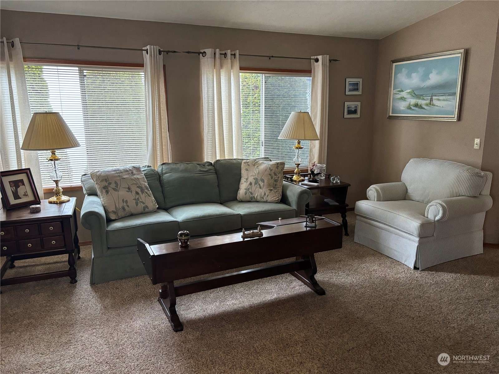 Sequim, WA 98382,301 Parkwood
