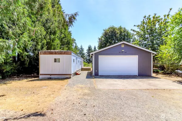 22214 133rd ST E, Bonney Lake, WA 98391