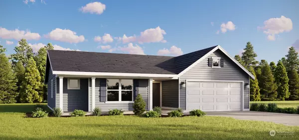 Stanwood, WA 98292,27907 76th DR NW