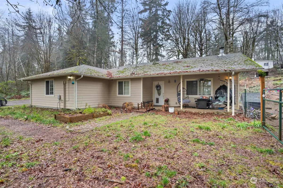 Shelton, WA 98584,111 W Joslin RD