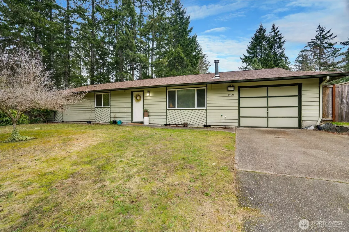 Gig Harbor, WA 98329,13621 96th AVE NW