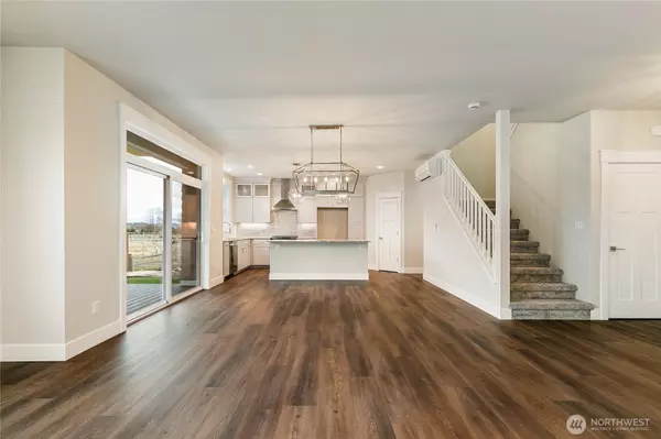 Ferndale, WA 98248,5947 (Lot 61) Ranch LOOP