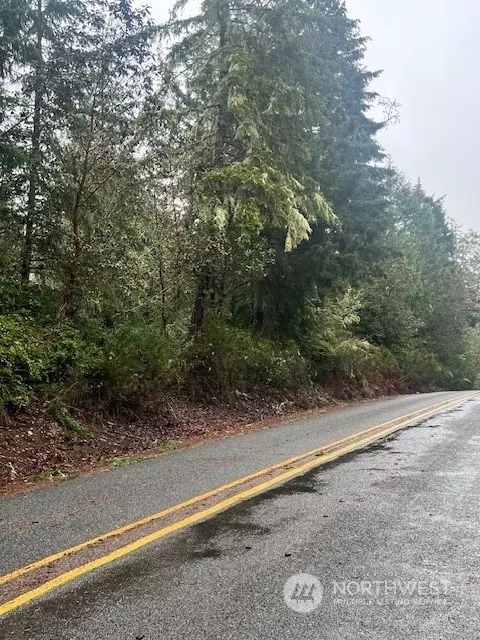 Longbranch, WA 98351,7515 Whiteman RD SW