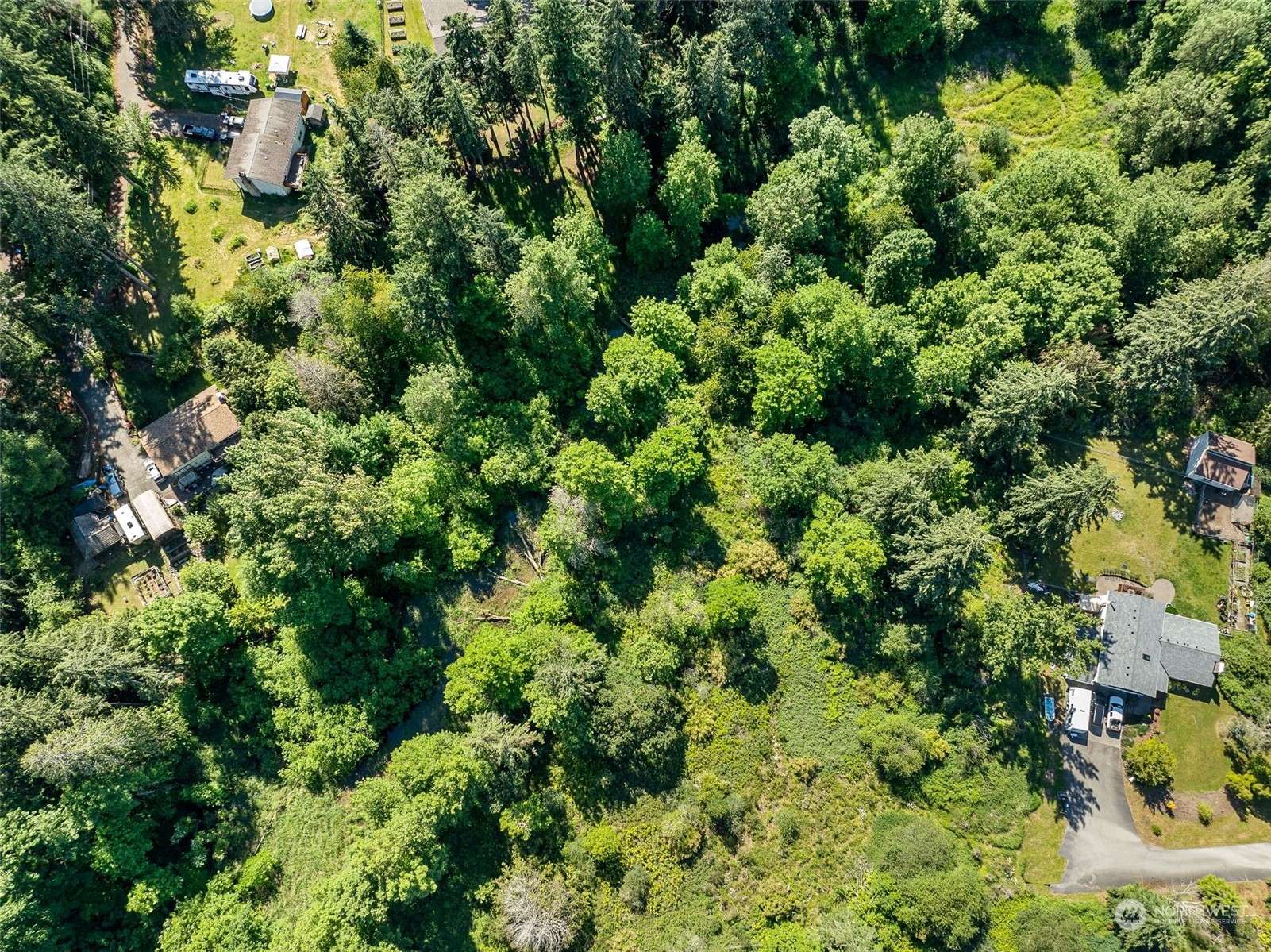Tacoma, WA 98446,18802 Lots 2&3 32nd Avenue Ct E