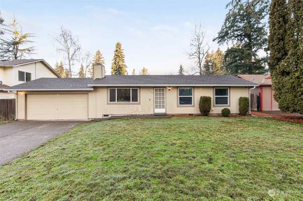 15108 NE 8th ST, Vancouver, WA 98694