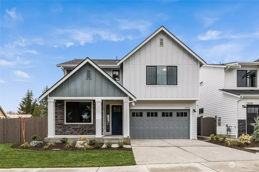 20234 125th AVE NE #SM2-02, Bothell, WA 98011