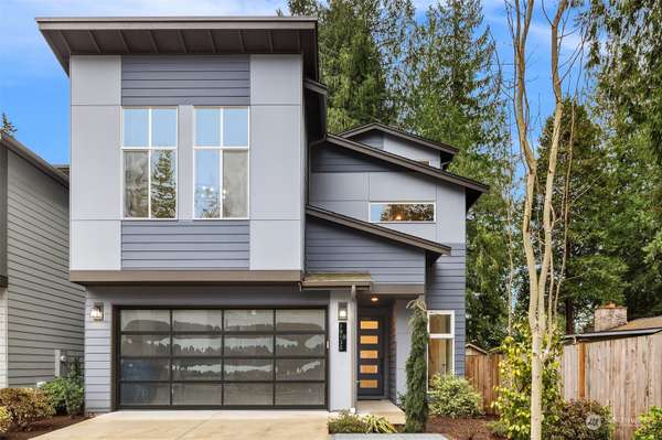 19130 1st DR SE #B, Bothell, WA 98012