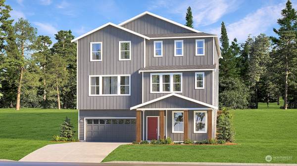 6120 135th PL SW #73, Edmonds, WA 98026