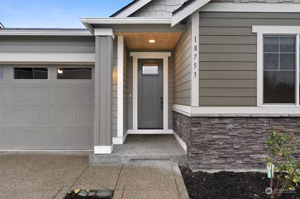 18753 132nd ST E, Bonney Lake, WA 98391