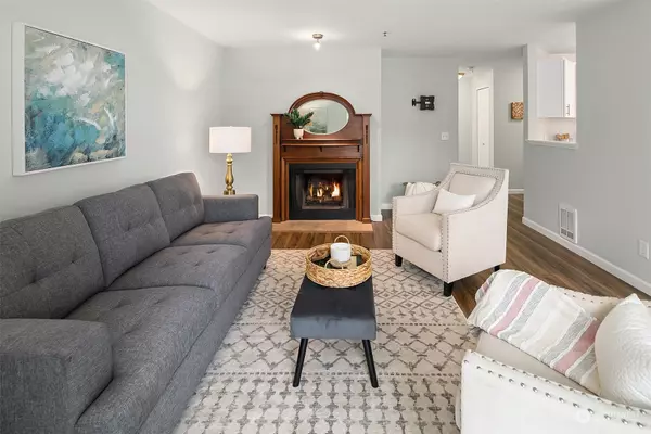 580 Front ST S #B204, Issaquah, WA 98027