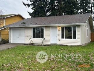 1226 E 59th ST,  Tacoma,  WA 98404