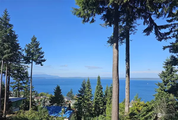 208 Morey AVE, Bellingham, WA 98225