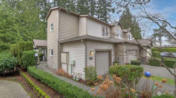 4407 248th LN SE, Sammamish, WA 98029