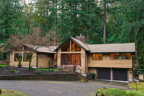 12224 210th PL SE,  Issaquah,  WA 98027