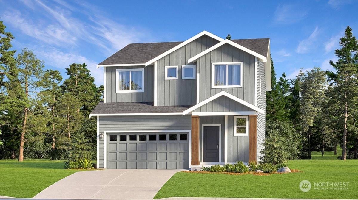 13502 62nd PL W, Edmonds, WA 98026