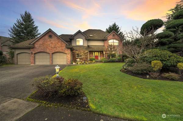 33615 7th PL SW, Federal Way, WA 98023