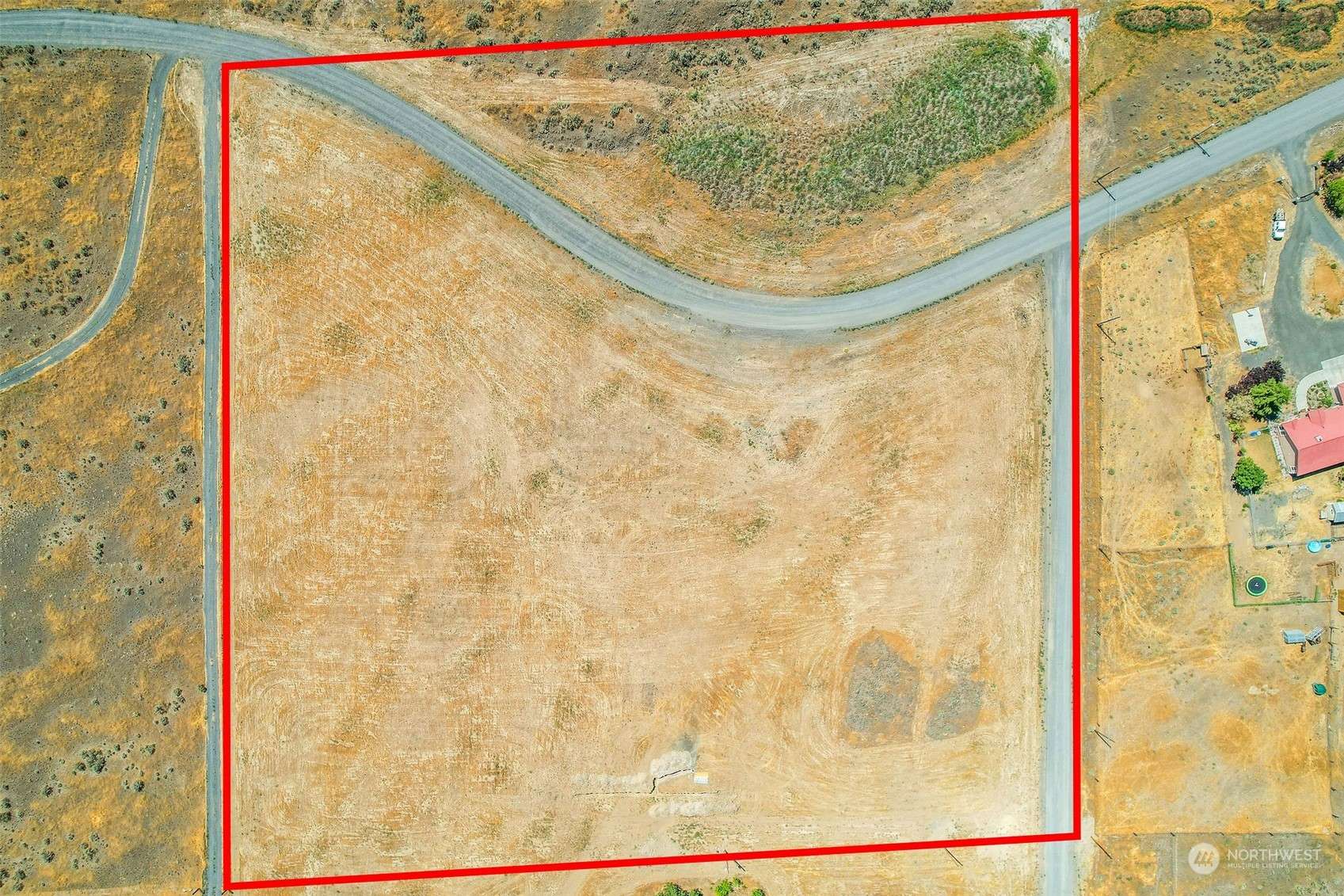 Ephrata, WA 98823,2498 Road 11.7 NW