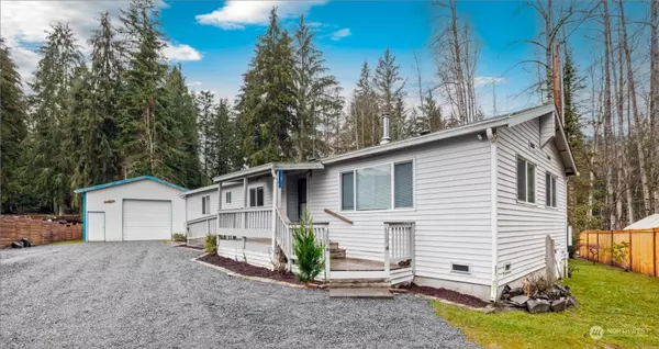 11811 65th PL NE, Lake Stevens, WA 98258