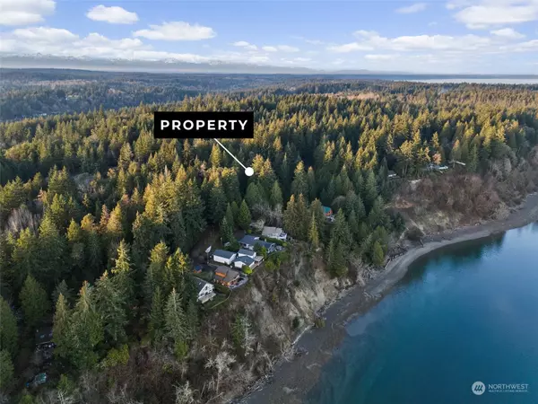 Longbranch, WA 98351,15009 51st Street Ct SW