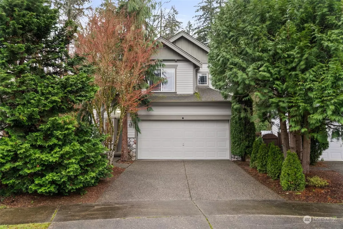 Maple Valley, WA 98038,24211 231st AVE SE