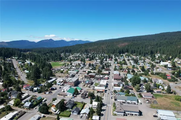 Roslyn, WA 98941,303 S 1st ST