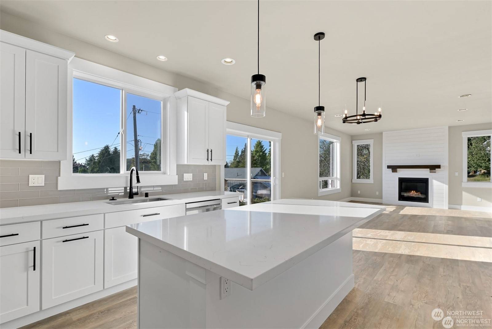 Blaine, WA 98230,259 11 TH STREET