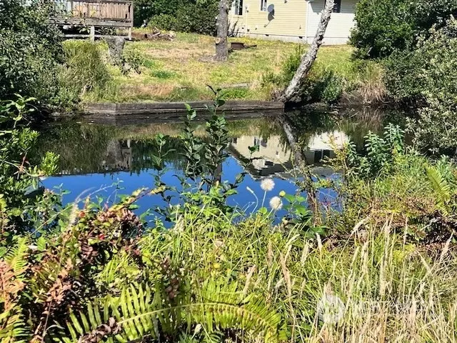 30305 I ST, Ocean Park, WA 98640