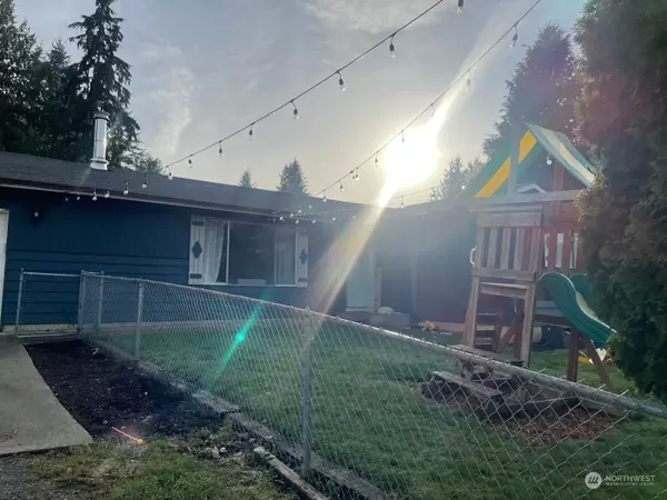 503 91st AVE SE, Lake Stevens, WA 98258