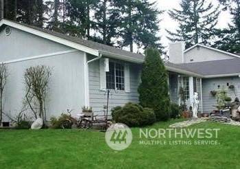 7715 126th ST E, Puyallup, WA 98373