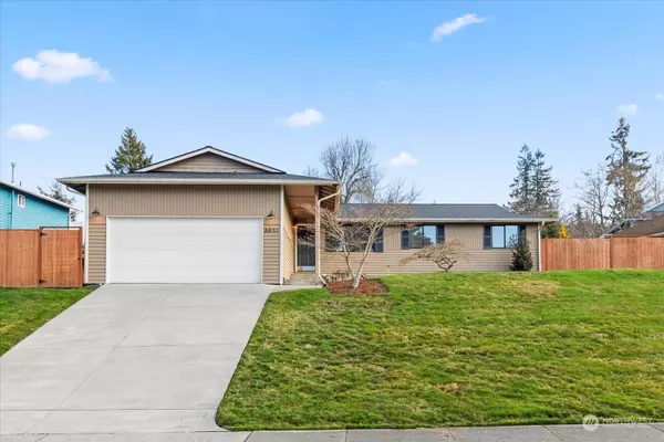8851 48th PL W, Mukilteo, WA 98275