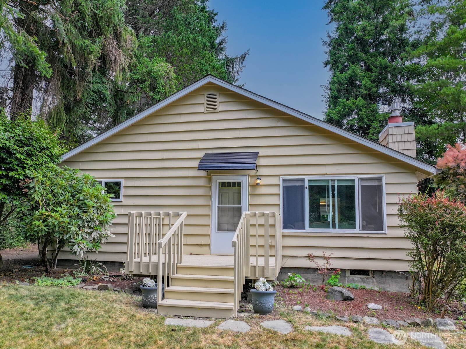 Bremerton, WA 98312,3212 Rocky Point RD NW