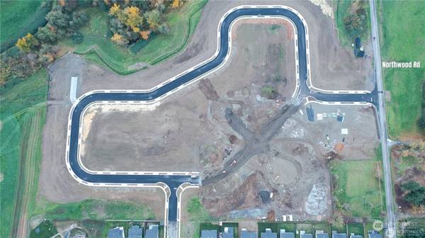 2107 Lagerwey CIR, Lynden, WA 98264