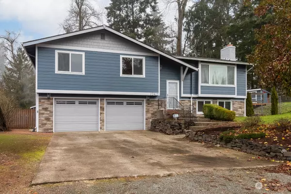 12415 Reservoir Rd E, Puyallup, WA 98374