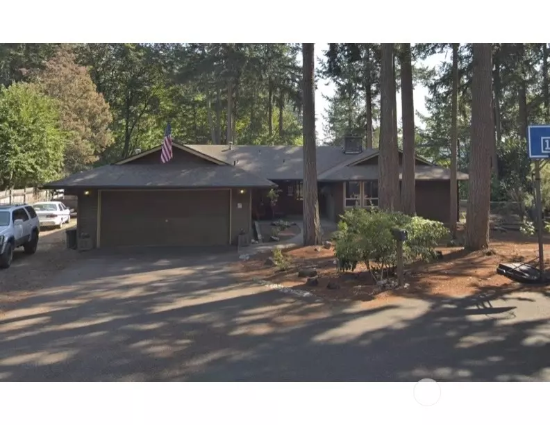 Renton, WA 98059,14926 165th PL SE