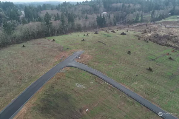 Castle Rock, WA 98611,231 Ash Mountain DR