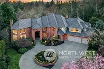 Sammamish, WA 98075,3805 234th AVE SE