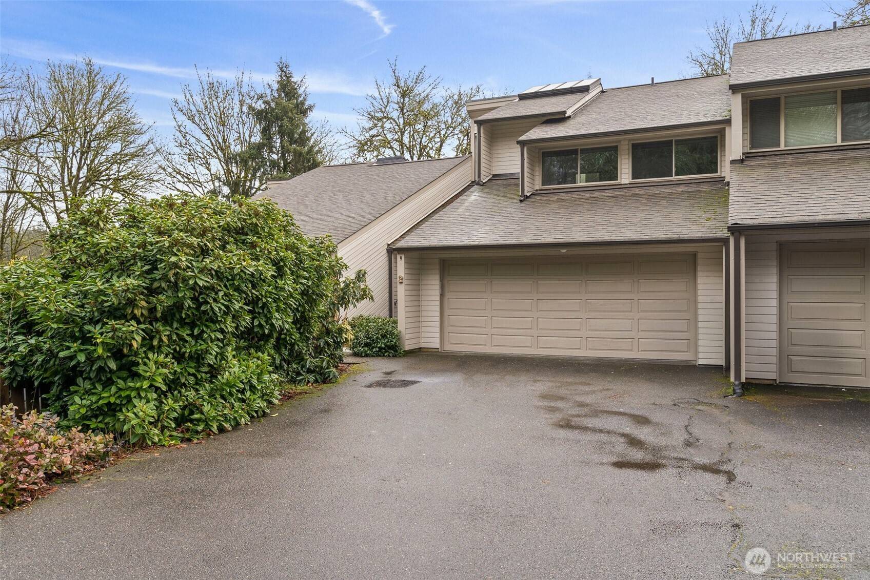 2345 48th AVE SW #A2, Olympia, WA 98512