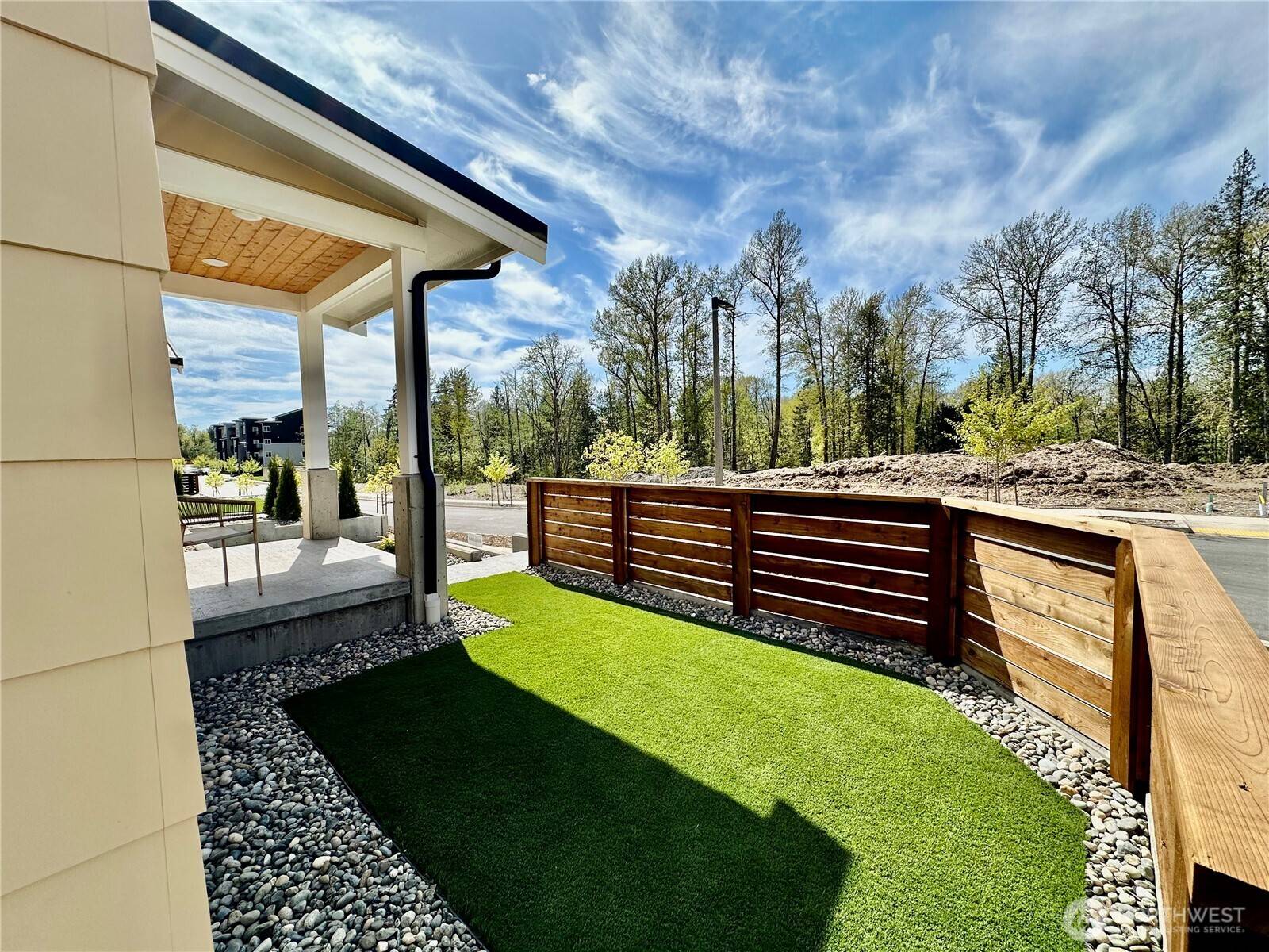 Bellingham, WA 98226,4292 Creston Way
